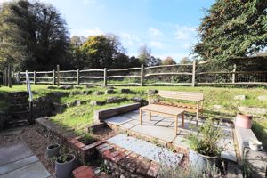 Photo 14- click for photo gallery